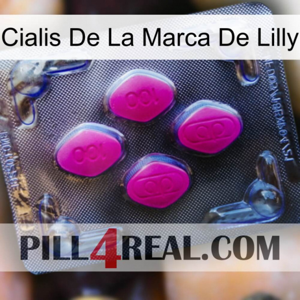 Lilly Brand Cialis 02.jpg